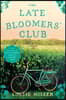 The Late Bloomers' Club