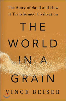 The World in a Grain