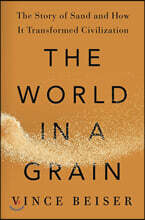 The World in a Grain