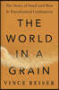 The World in a Grain