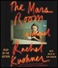 The Mars Room