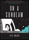On a Sunbeam