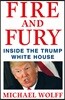 Fire and Fury: Inside the Trump White House
