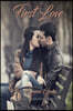 First Love