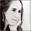 Maria Bethania - Tua & The Best Of Maria Bethania