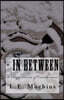 - in Between: 30 days Stream of Consciousness