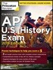 Cracking the AP U.S. History Exam 2019