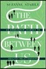 The Path Between Us: An Enneagram Journey to Healthy Relationships