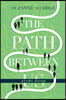 The Path Between Us Study Guide