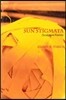 Sun Stigmata (Sculpture Poems)