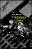 The Sublimation of Frederick Eckert