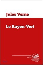 Le Rayon-vert