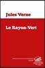 Le Rayon-vert