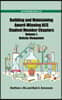 Building and Maintaining Award-Winning Acs Student Member Chapters Volume 1: Holistic Viewpoints