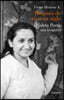 Despues de Vivir Un Siglo / After I Lived One Hundred Years. a Biography of Violeta Parra