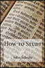 How to Study