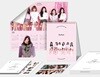 에이핑크 (Apink) 2018 시즌 그리팅 : Soul Mate