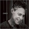 Chico Buarque - Chico