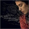 Monica Salmaso - Alma Lirica Brasileira