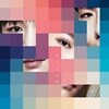 헤이맨 (Hey Men) - 미니앨범 1집 : Prism