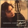 Yamandu Costa - Mafua