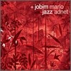 Mario Adnet - +Jobim Jazz