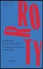 철학에 대한 민주주의의 우선성