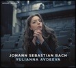 Yulianna Avdeeva 바흐: 영국 모음곡 2번, 토카타, 프랑스 풍의 서곡 (J.S. Bach: English Suite BWV807, Toccata BWV912 & Overture in the French Style BWV831)