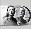 Taylor Swift (테일러 스위프트) - Reputation [픽쳐 디스크 2LP]