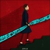 준케이 (Jun. K) - 미니앨범 2집 : 나의 20대