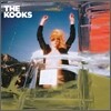 The Kooks - Junk Of The Heart