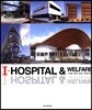 I HOSPITAL& WELFARE