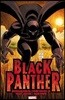 Black Panther: Who Is the Black Panther [New Printing]