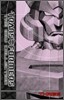 Transformers: The IDW Collection Volume 3
