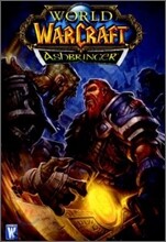 World of Warcraft : Ashbringer