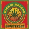 Willie Nelson - Countryman (Lost Highway 10th Anniversary Edition)