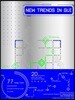 New Trends in GUI
