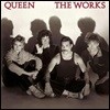 Queen (퀸) - 11집 The Works