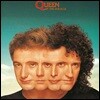 Queen - The Miracle 퀸 13집