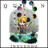 Queen (퀸) - 14집 Innuendo