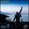 Queen (퀸) - 15집 Made In Heaven