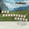 Grandaddy - The Sophtware Slump (Deluxe Edition)
