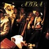 Abba (아바) - 3집 Abba [LP]