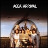 Abba (아바) - Arrival [LP]