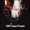 Abba (아바) - Super Trouper [LP]