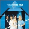 Abba (아바) - 6집 Voulez-Vous [LP]