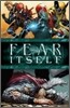 Fear Itself