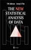 The New Statistical Analysis of Data