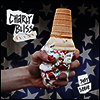 Charly Bliss - Soft Serve (MP3 Download)(7 inch Single LP)