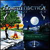 Sonata Arctica - Silence (Limited Edition)(Gatefold Cover)(180G)(2LP)